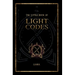 The Little Book of Light Codes: Healing Symbols for Life Transformation