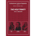 The Holy Trinity (paperback)