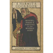 A Hermit's Cookbook: Monks, Food and Fasting in the Middle Ages