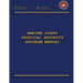 Marine Corps Physical Security Program Manual