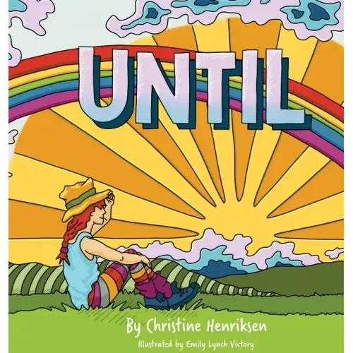Until
