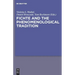 Fichte and the Phenomenological Tradition
