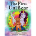 The First Unibear