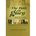 The Path to Glory: Pioneers and Leaders of the Black Apostolic Movement