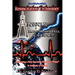 Resuscitation Technology