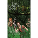 The Jungle God
