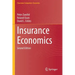 Insurance Economics