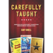 Carefully Taught: American History Through Broadway Musicals