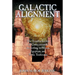 Galactic Alignment: The Transformation of Consciousness According to Mayan, Egyptian, and Vedic Traditions