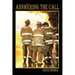 Answering the Call