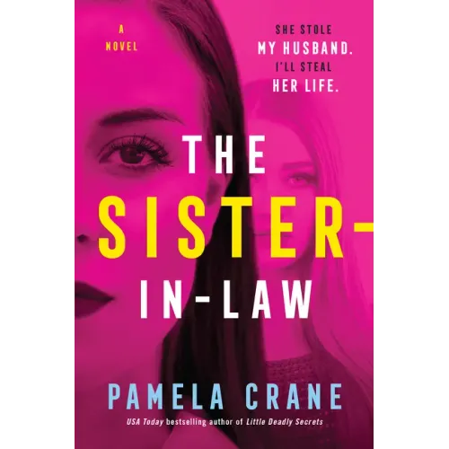 The Sister-In-Law
