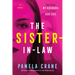 The Sister-In-Law