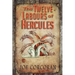 The Twelve Labours of Hercules