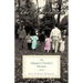 The Invitation: An Adoptive Family's Memoir