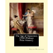 The Age of Innocence, 1920 (Pulitzer Prize winner).Novel By: Edith Wharton: The Age of Innocence is Edith Wharton's twelfth novel