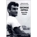 George Oppen: Selected Poems