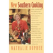 New Southern Cooking
