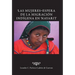 Las Mujeres-Espera de La Migracion Indigena En Nayarit