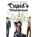 Cupid's Wanderlust