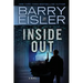 Inside Out