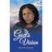 God's Vision