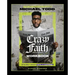 Crazy Faith Workbook: It's Only Crazy Until It Happens