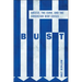 Bust: Greece, the Euro and the Sovereign Debt Crisis