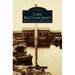 Lake Mattamuskeet: New Holland and Hyde County