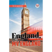 England, My England
