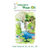 Living More Than Ok: Spiraling Up to Abundant Living
