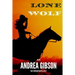 Lone Wolf