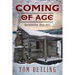 Coming of Age: Barnesville, Ohio 1812