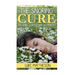 The Snoring Cure: Reclaiming Yourself From Sleep Apnea