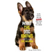 What the Dog Knows Young Readers Edition: Scent, Science, and the Amazing Ways Dogs Perceive the World