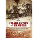 The Charleston & Hamburg: A South Carolina Railroad & an American Legacy