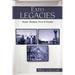 Expo Legacies: Names, Numbers, Facts & Figures