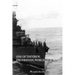 One of the Crew, USS O'Bannon, World War II