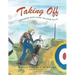 Taking Off: Airborne with Mary Wilkins Ellis