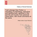 Truth Stranger Than Fiction: A Miscellany of Interesting, Instructive and Startling Facts, Gathered in This and the Old Country, from Personal Obse
