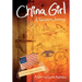 China Girl