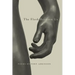 The Flesh Between Us