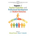 Impacts of Teacher Evaluation and Professional Development on Student Outcomes