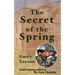 The Secret of the Spring