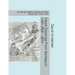 News Clippings From Santaquin, Utah 1852 - 1900: Including: Goshen, Genola, Eureka, Silver City, Tintic, Utah