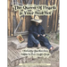 The Queen Of Hearts Is Your Best Bet: A Modern-Day Dime-Store Novel Published By Every Cowgirl's Dream