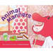 Animal Manners