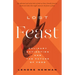 Lost Feast: Culinary Extinction and the Future of Food