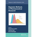 Bayesian Methods in Pharmaceutical Research