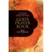 God's Prayer Book