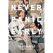 Never Panic Early: An Apollo 13 Astronaut's Journey